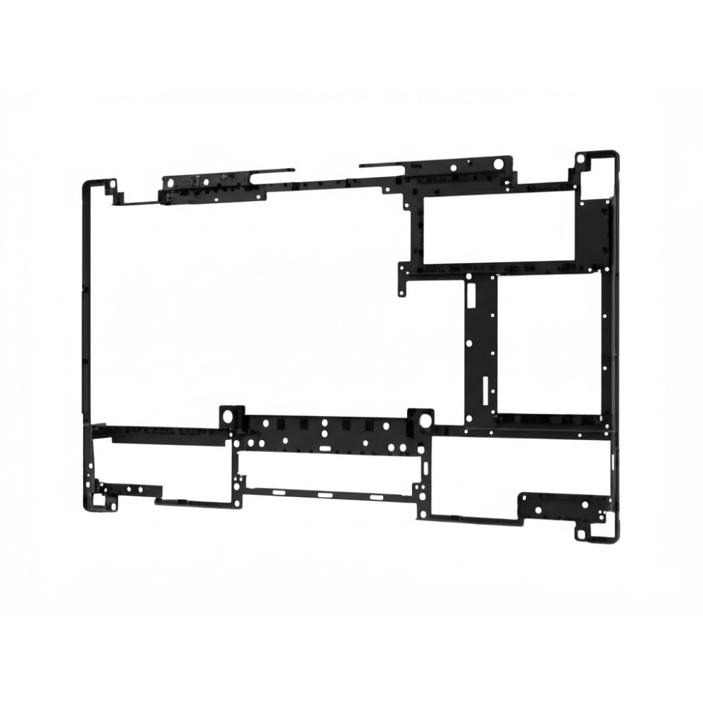 Premium Laptop Lower Chassis