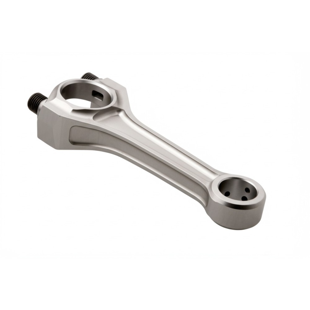 Racing Engine Connecting Rod