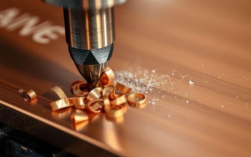 Real Uses of Bronze Today