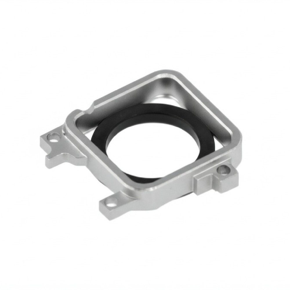 Smartphone Camera Module Frame