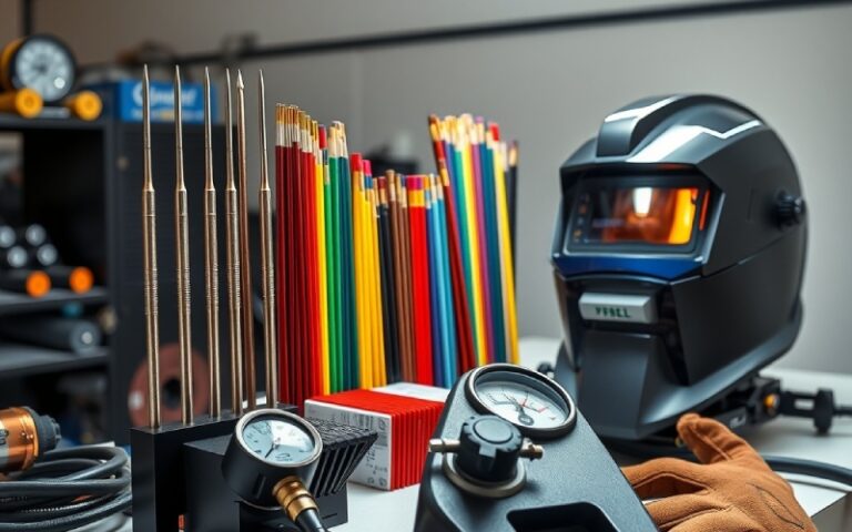 What Is TIG Welding? A Complete Guide