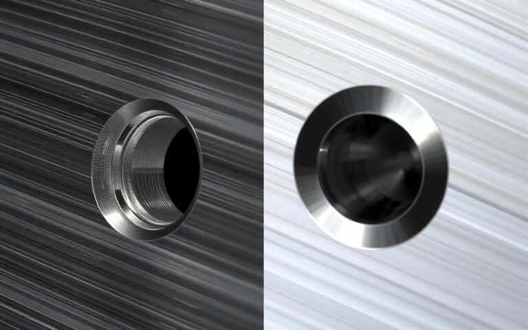 Spotface vs. Counterbore (1)
