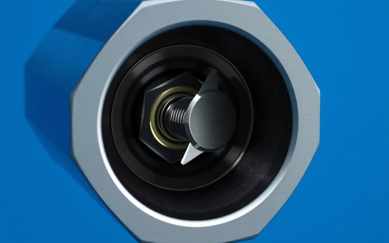 Spotface vs. Counterbore (3)