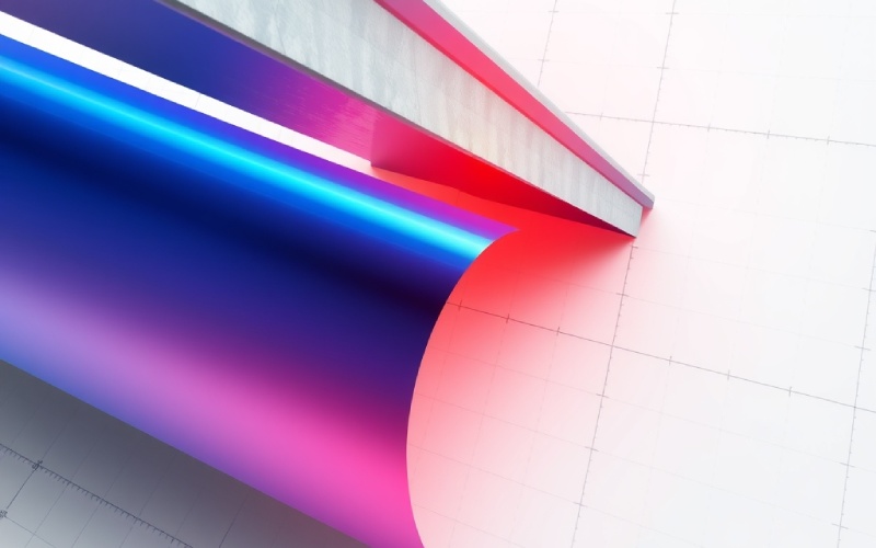 Stress vs. Strain in CNC Machining