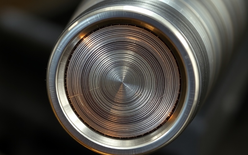 Herramientas de soldadura TIG que necesita