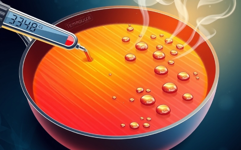 La gran preocupación por el teflón