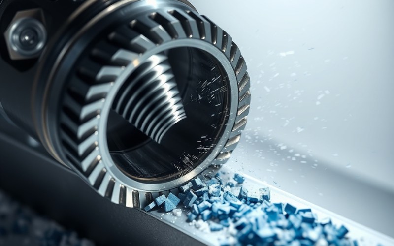 Fresado de roscas (1)