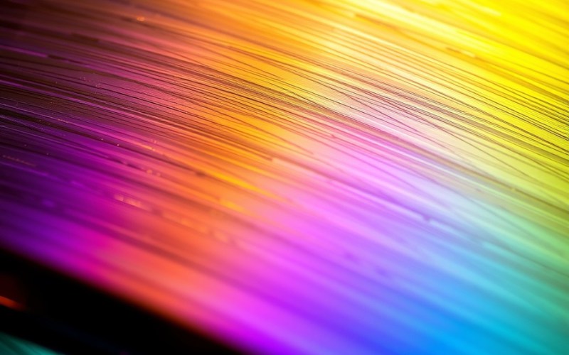 Titanium Anodizing Colors (1)