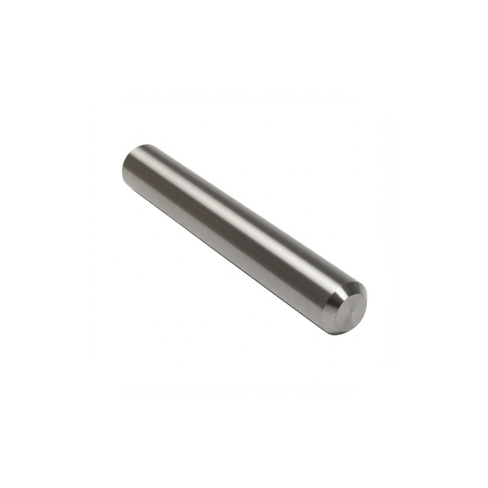 Tungsten Cylindrical Grinding Part