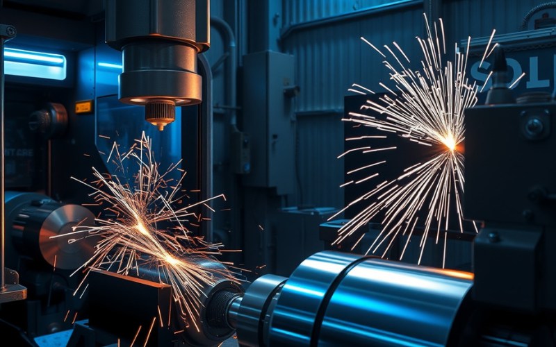 Tipos de procesos de mecanizado (1)