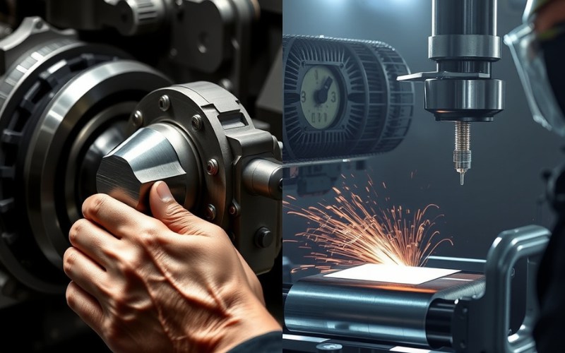 Tipos de procesos de mecanizado (3)