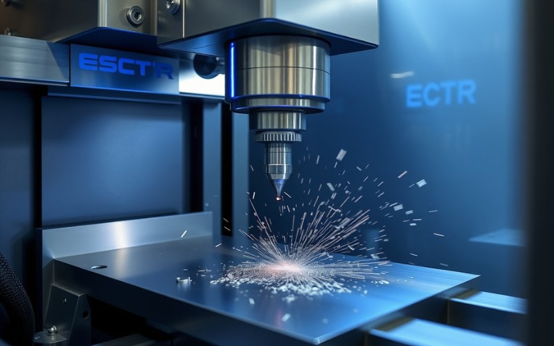 Types of Milling (1)