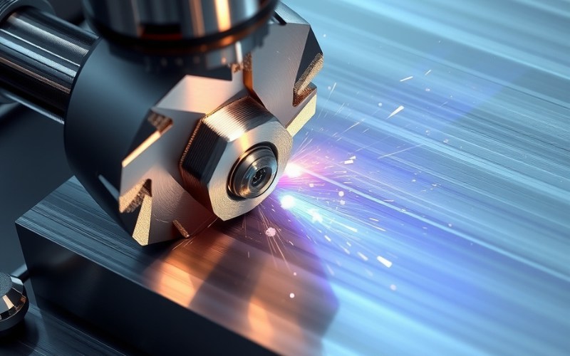 Types of Milling (2)