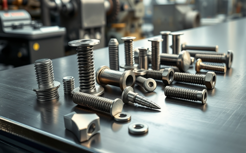 أنواع المسامير 1 (1)