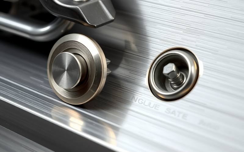 Tipos de remaches 1 (3)