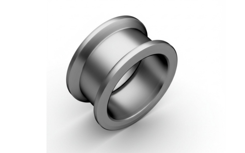 Tipos de juntas de ajuste a presión (2)