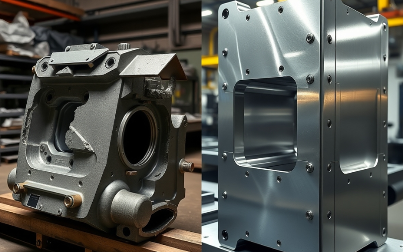 Qué es la soldadura por puntos (1)