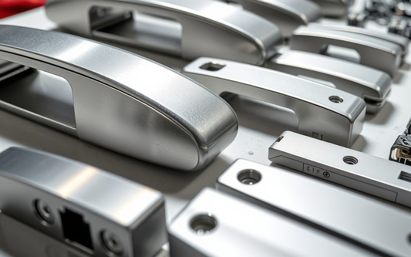 What Is Zinc Die Casting (2)