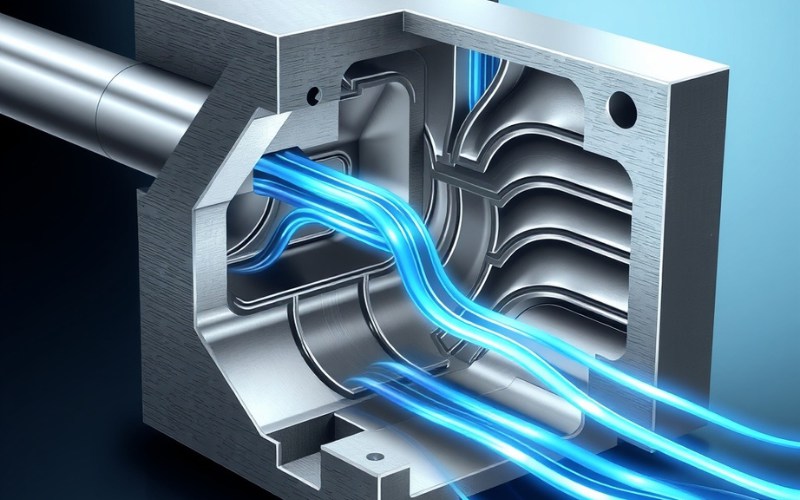 What Is Zinc Die Casting (3)