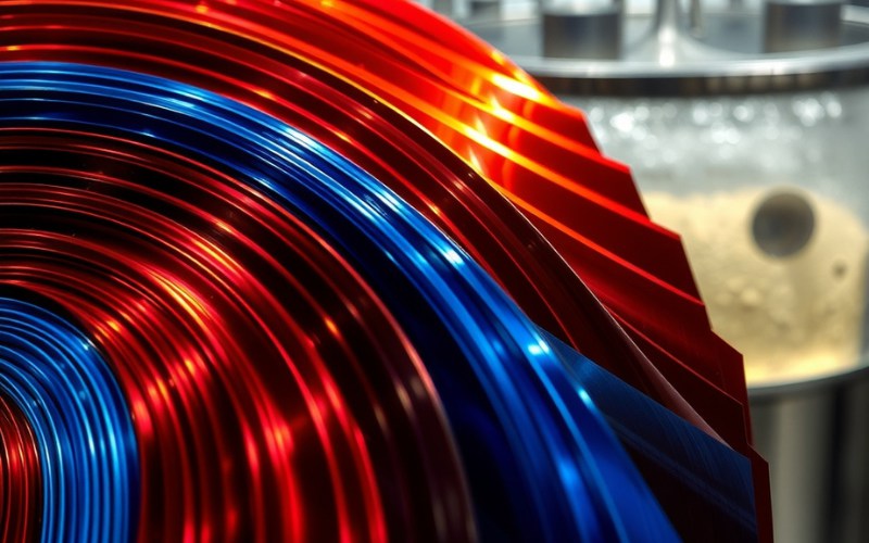 What Is the 720 Rule for Anodization (1)