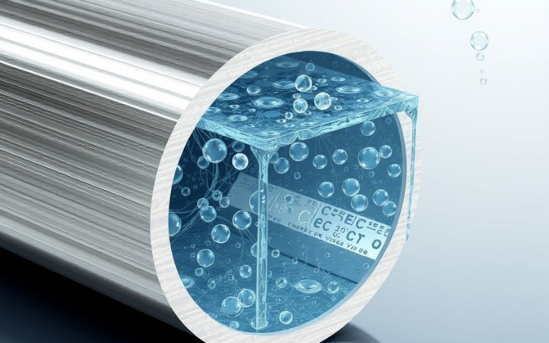 What Is the 720 Rule for Anodization (2)