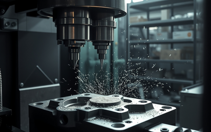 Qué es la fundición a presión (3)