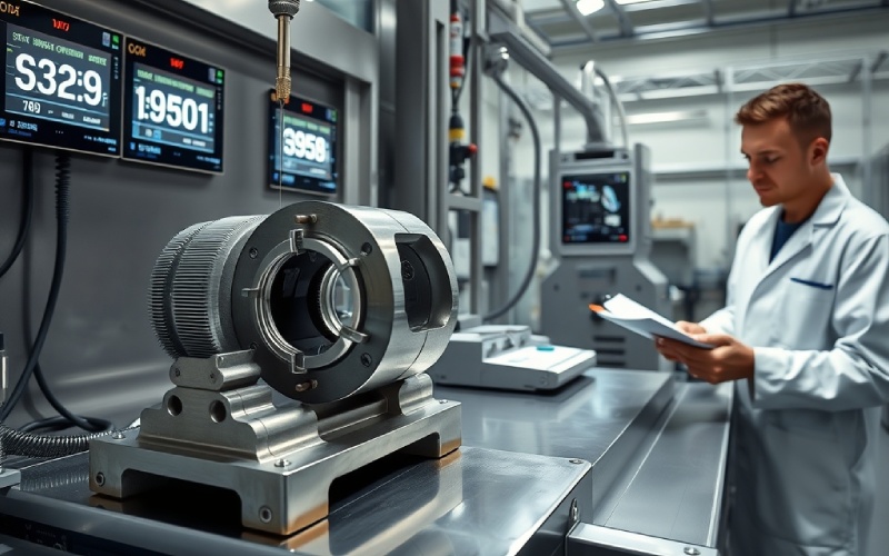 Warum das Material für die Scherspannung wichtig ist