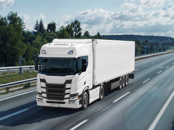 cnc machining for Regular Cars and Trucks