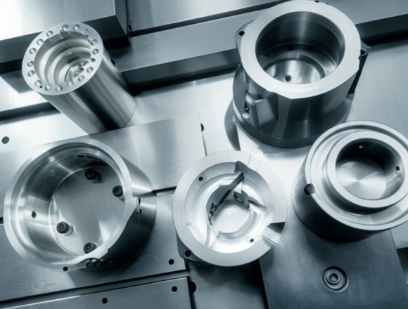 cnc machining service 4-3
