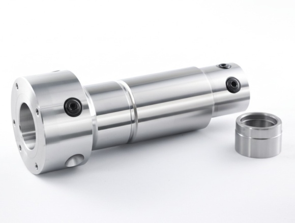 cnc machining service 4-4