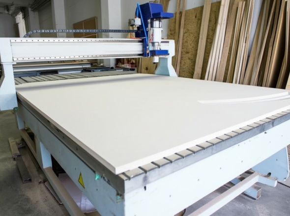 cnc wood machining 3