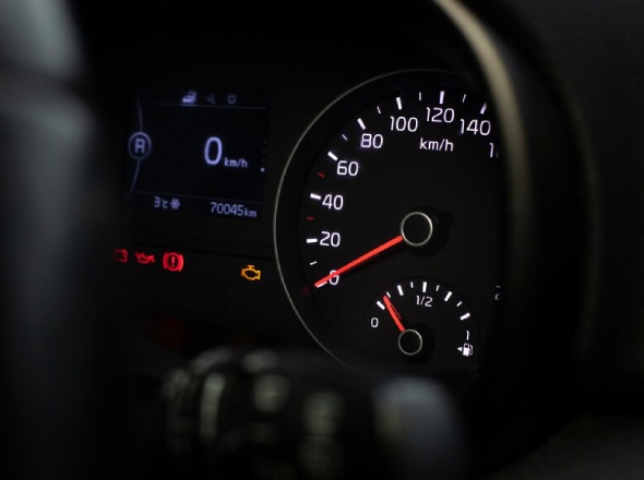 pcb cnc machining for automotive dashboard