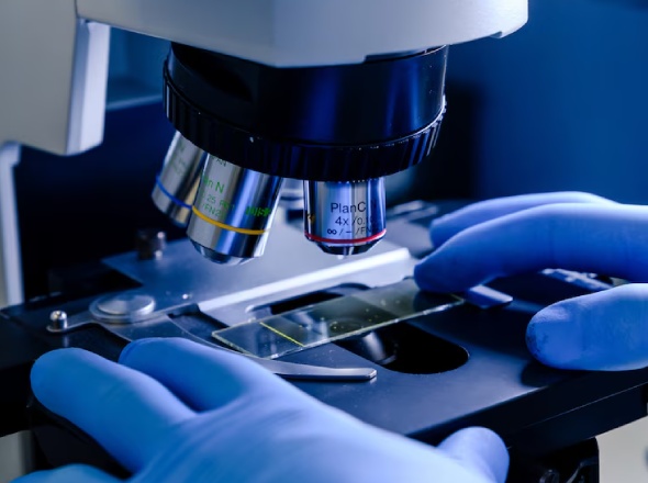 pcb cnc machining for micro vias