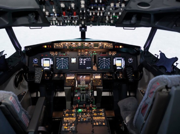 pcb cnc machining for radar and communication system