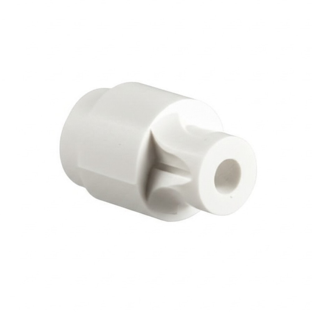 Alumina Ceramic Precision Nozzle