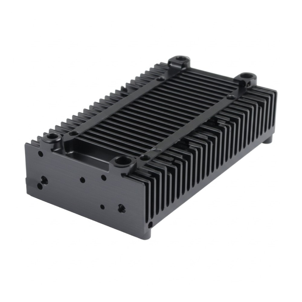 Customized Electronic Device Heatsink