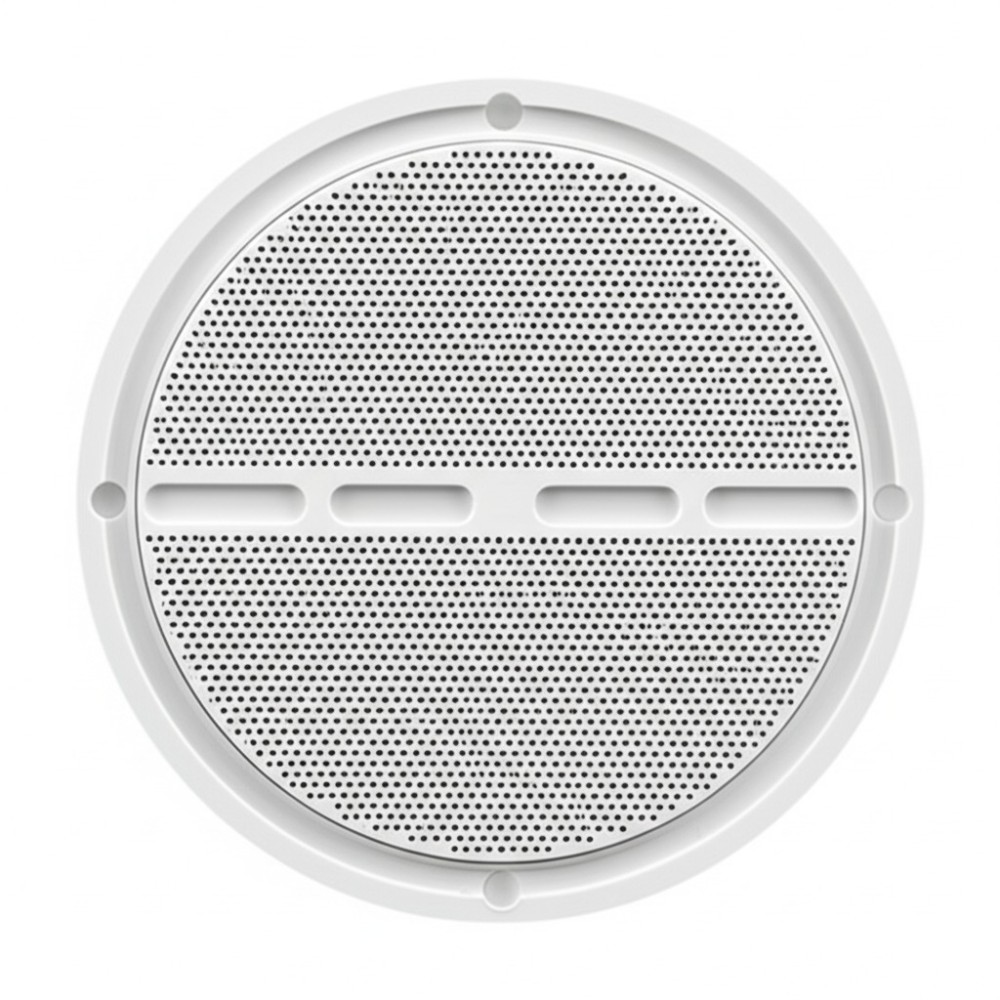 Precision Ceramic Semiconductor Chuck