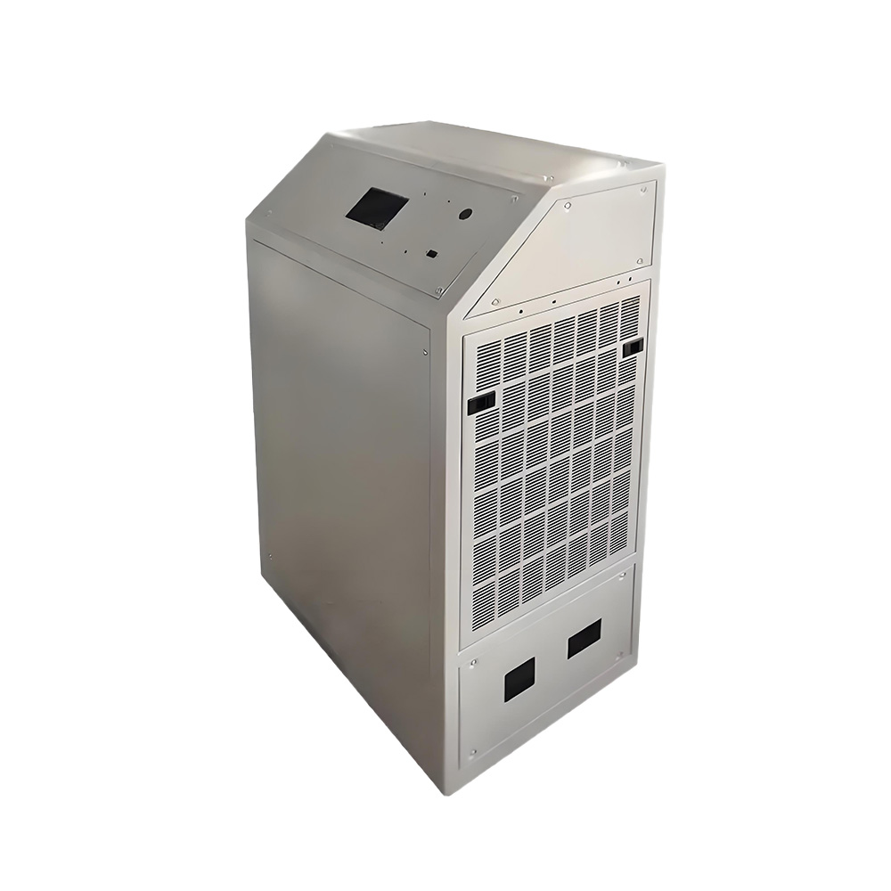 stainless steel Shafts