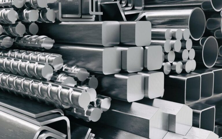 6063-T52 vs. 6061-T6